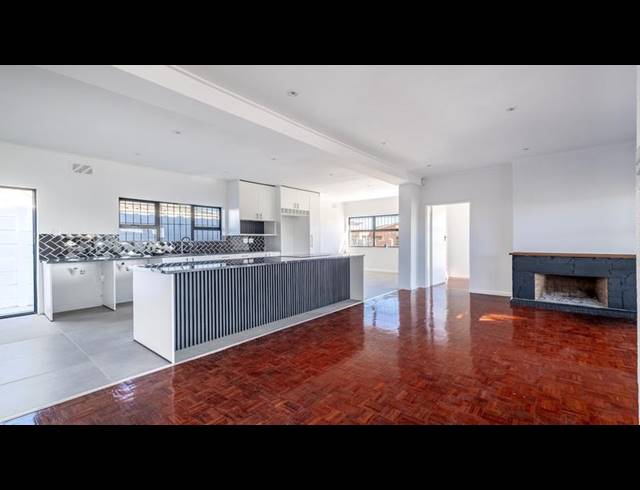 3 BEDROOM HOUSE FOR SALE IN VASCO ESTATE